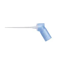 AGUJA IRRIGACIÓN TUNATOMY 30G