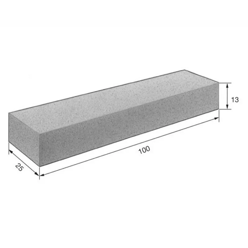 PIEDRA AFILADO FRESAS KOMET 9750.000