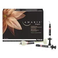 KIT COMPOSITE AMARIS GINGIVA