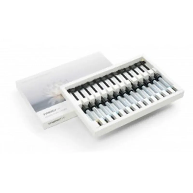 ESTUCHE COMPOSITE SYNERGY D6 EDICIÓN LIMITADA