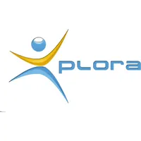 ARCOS NITI REDONDO XPLORA 