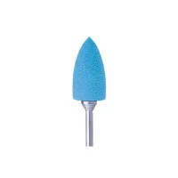 PULIDOR ACRÍLICOS AZUL