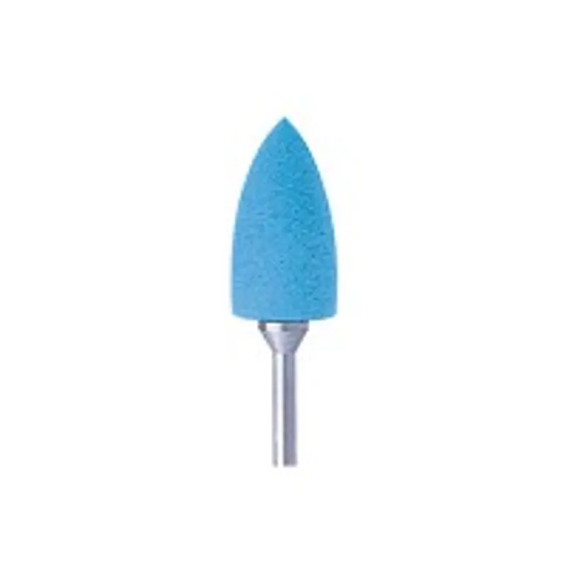 PULIDOR ACRÍLICOS AZUL