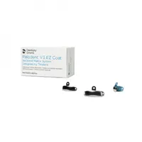 PALODENT V3 EZ COAT 5,5MM (MOLARES)
