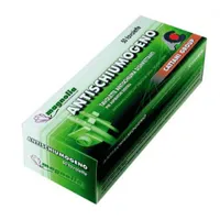 ANTIESPUMÓGENO SANITIZANTE CATTANI