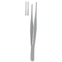 PINZA MASTER 1613A CIRUGIA BAKEY DISECCION 15CM