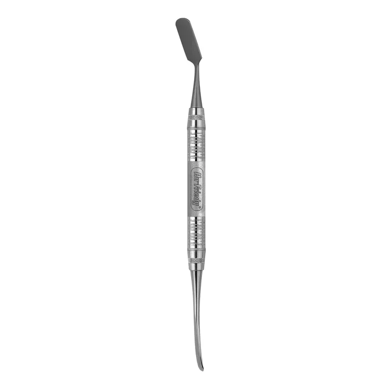 PERIOSTOTOMO HU FRIEDY PP5590SIM