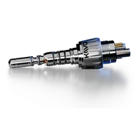 ACOPLAMIENTO MULTIFLEX LED 460 LED