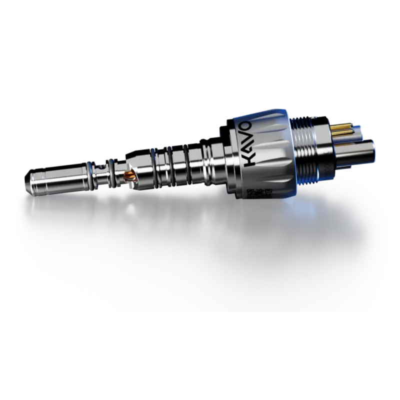 ACOPLAMIENTO MULTIFLEX LED 460 LED