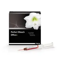 BLANQUEAMIENTO PERFECT BLEACH OFFICE REP 35%