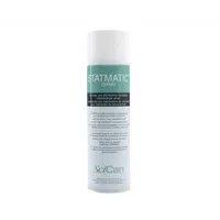 SPRAY LUBRICANTE STATMATIC 500ML