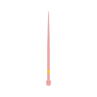 GUTTAPERCHA PROTAPER ULTIMATE CONFORM FIT F2