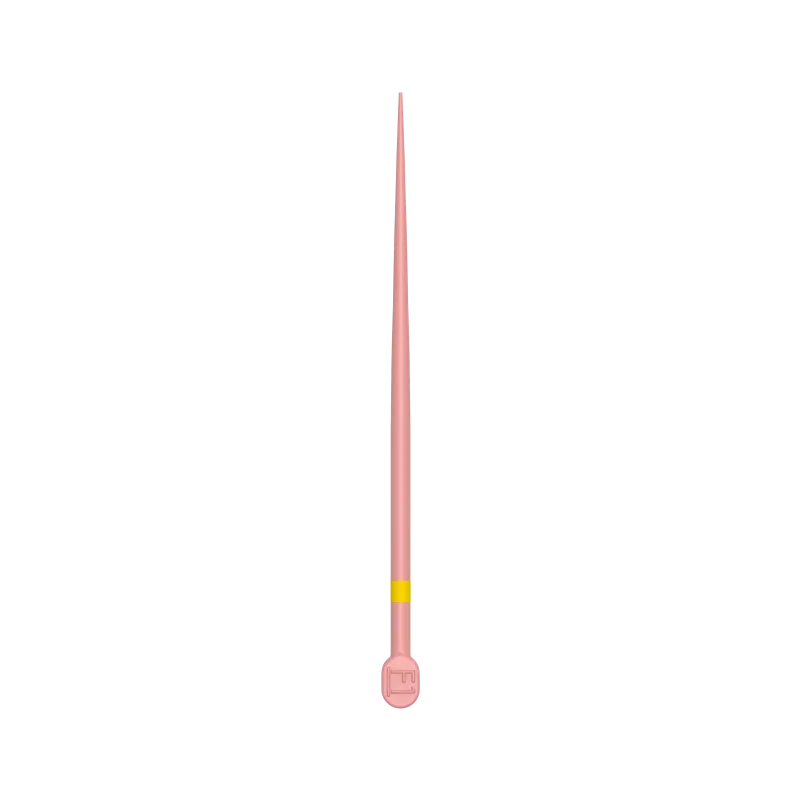 GUTTAPERCHA PROTAPER ULTIMATE CONFORM FIT F2