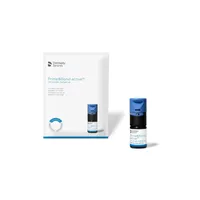 ADHESIVO PRIME&BOND MINI 2'5ML