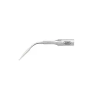 PUNTA 1L CON LLAVE PARA IMPLANTES