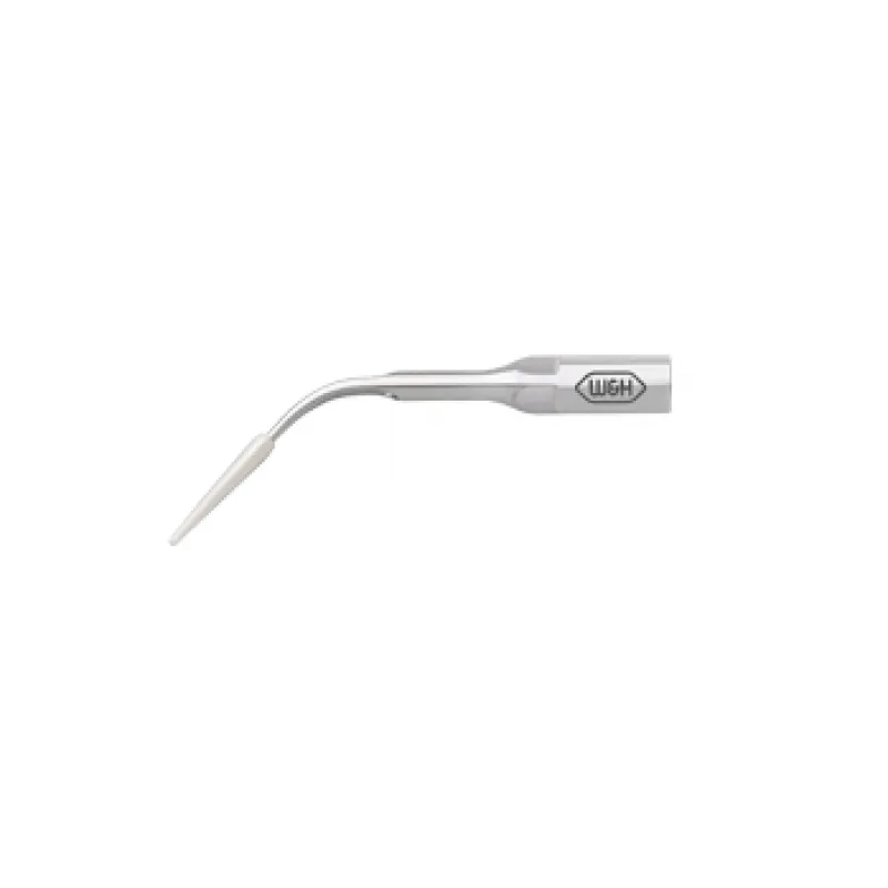 PUNTA 1L CON LLAVE PARA IMPLANTES