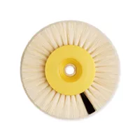 CEPILLO DE PULIR MOD 9290 - 80 MM