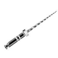 LIMAS PROTAPER RETRATAMIENTO D2 18MM