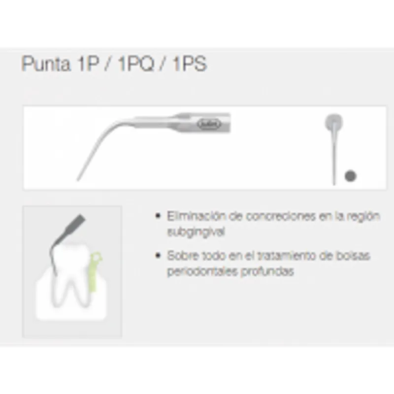INSERT 1P CON LLAVE