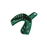 CUBETAS COE PERFORADAS - INFERIOR PEQUEÑA P22D