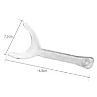 RETRACTOR OCLUSAL ADULTOS