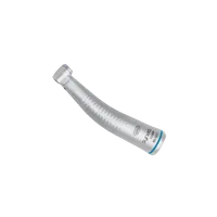 CONTRA ÁNGULO WG-56LT SYNEA FUSION 1:1 C/LUZ