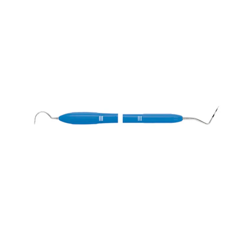 SONDA LM PERIODONTAL 23-52B