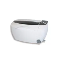 CUBA DE ULTRASONIDO 3L