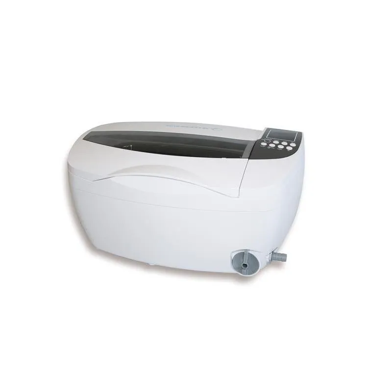 CUBA DE ULTRASONIDO 3L