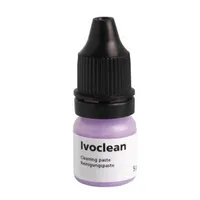 IVOCLEAN 5GR
