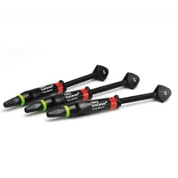 COMPOSITE TETRIC EVOCERAM - JERINGA C2