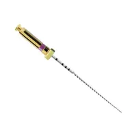 LIMAS PATHFILE 21MM - Nº13