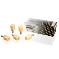 CERASMART 270 CEREC LT 14
