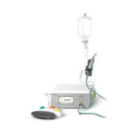 Motor de Implantología - Implantmed Plus SI-1023 - Kit W-01 sin luz