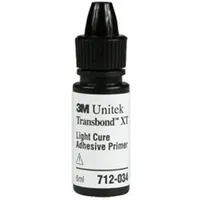TRANSBOND XT PRIMER 6ML