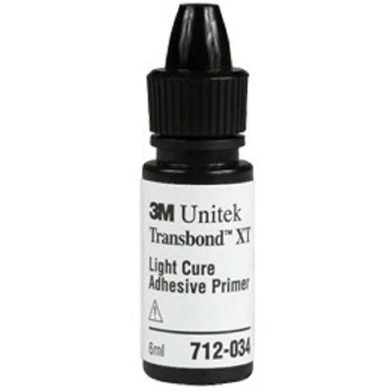 TRANSBOND XT PRIMER 6ML