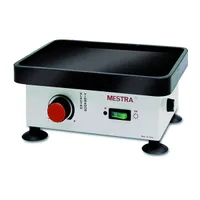 VIBRADOR DE ESCAYOLA MESTRA RECTANGULAR - 080025