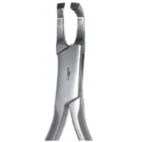 ALICATE QUITA BRACKETS CURVO