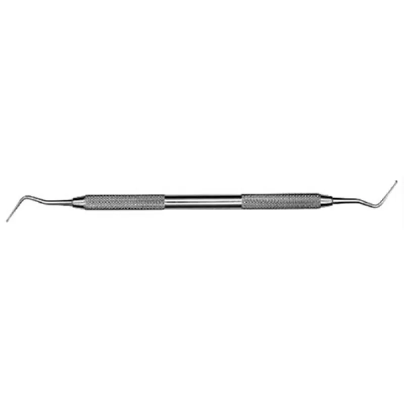 EXCAVADOR HU FRIEDY EXC31L ENDODONTICO