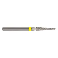 Fresas Diamante Xplora FG - 858.315.014 grano X-fino Amarillo