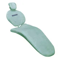 KIT PROTECTOR SILLÓN MONOART VERDE