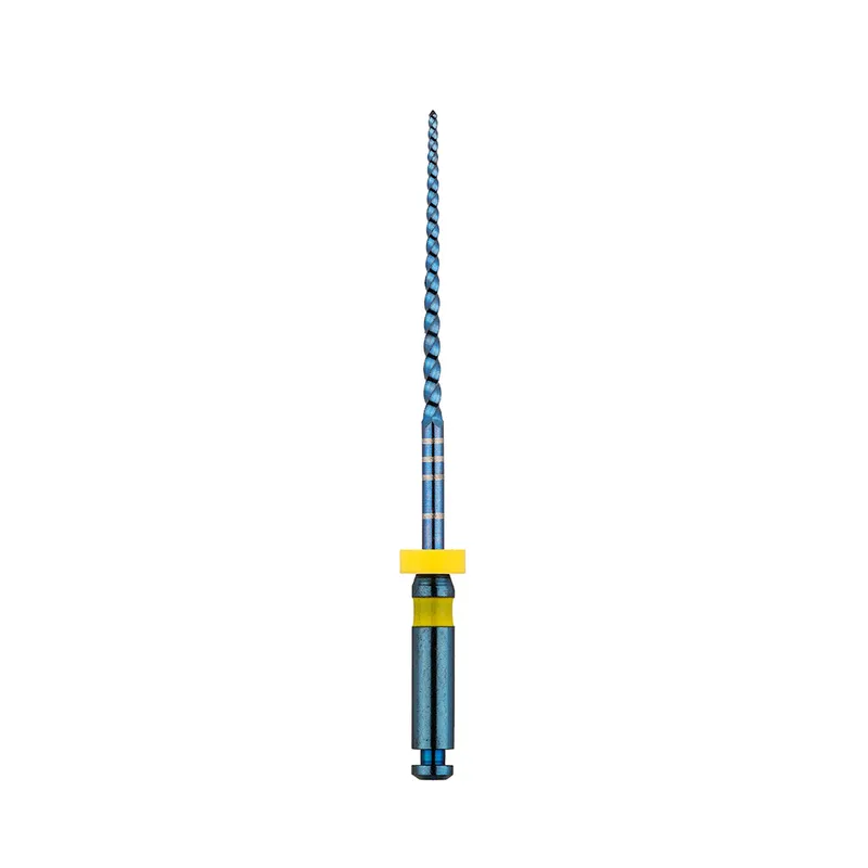 LIMAS KOMET F360 25MM N25 6UDS