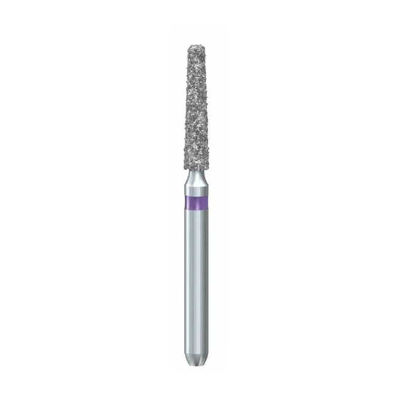 FRESAS DIAMANTE KOMET FG - 847KRXC.314.018 5UDS.