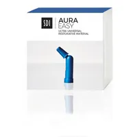COMPOSITE ESTÉTICO AURA