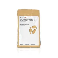 ESCAYOLA ELITE ROCK CREAM BIDON BOLSA 3 KGR. TIPO IV
