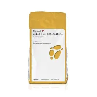 ESCAYOLA ELITE MODEL III STEEL BLUE (AZUL ACERO)
