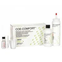 ACONDICIONADOR TEJIDOS COE COMFORT INTRO KIT