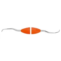 CURETA LM ERGO GRACEY 11/12 - 211-212MXSI