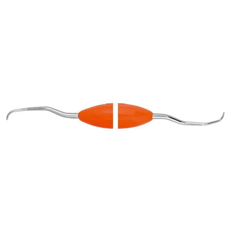 CURETA LM ERGO GRACEY 11/12 - 211-212MXSI