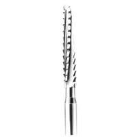 FRESA FG 541-106 CIRUGÍA